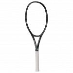 Yonex Vcore New 98L (285g) Galaxy Black